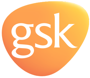 gsk